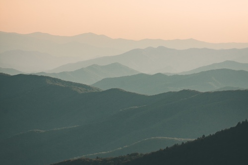 General Admin 