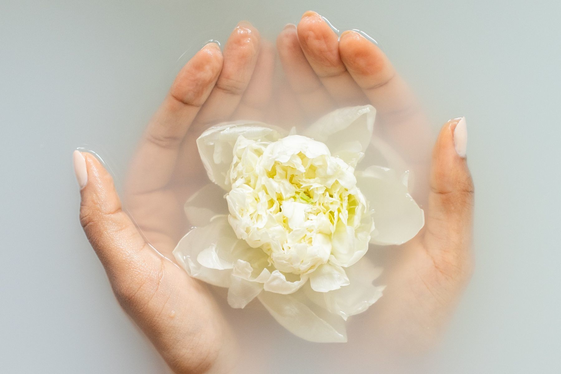 Deep%20tissue%20massage%20ahc%20wellness%20clinic