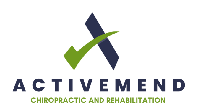 Radial Shockwave Therapy: A Natural Solution for Chronic Pain and Injury Recovery image