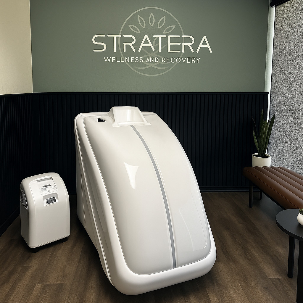 BACAF198-5CE0-4EF6-AC26-FA94A12A3317