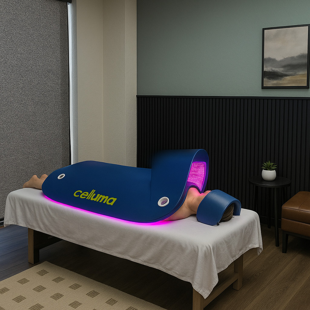 1FA566A7-0FAE-4C70-A819-D4900197F7D4