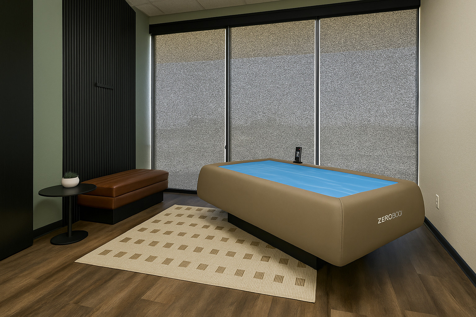 92D359B2-800C-4391-9D63-B882F6D28E22