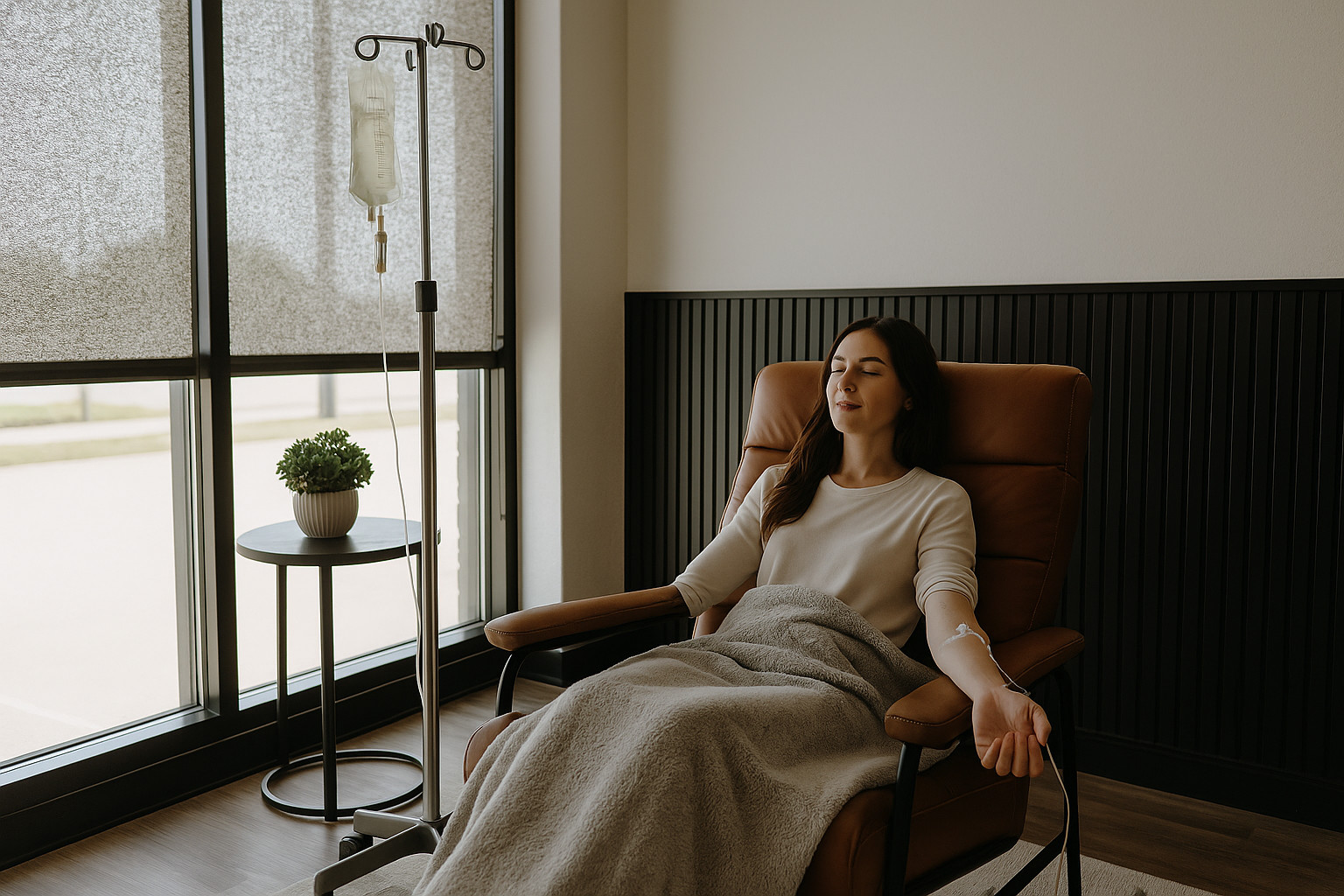 63FD1B03-C697-4A53-89DB-0404A3DDD446