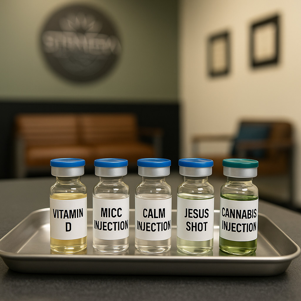 1C504790-795D-4929-B4AC-4B2A8F8230F3