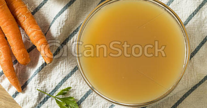 What 3D Gait Analysis Tells You That a Basic Exam Doesn’t