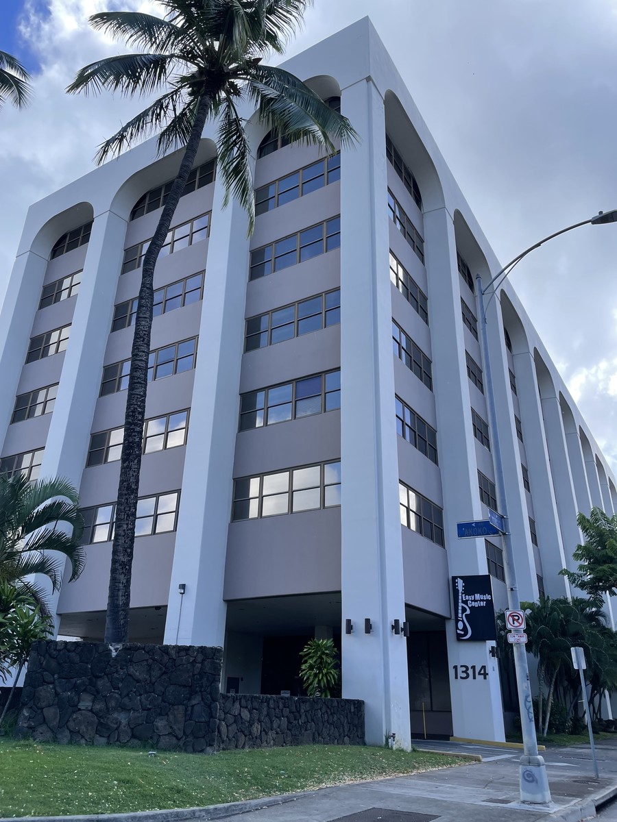 NV Medspa Honolulu - Med Spas & Aesthetics in Waipahu