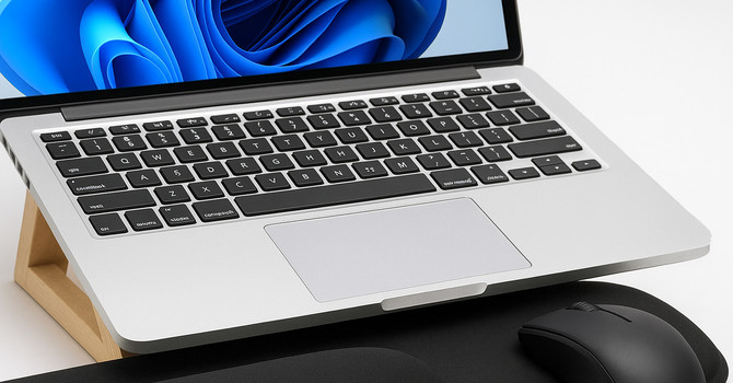 Misleading Ergonomic Products image