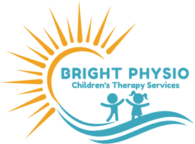 Bright Physio