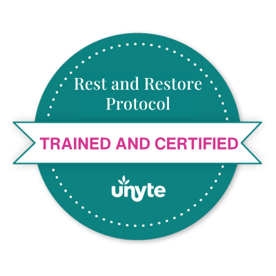 Rest_and_Restore_Protocol Badge