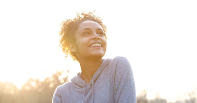 Skincare Consultation