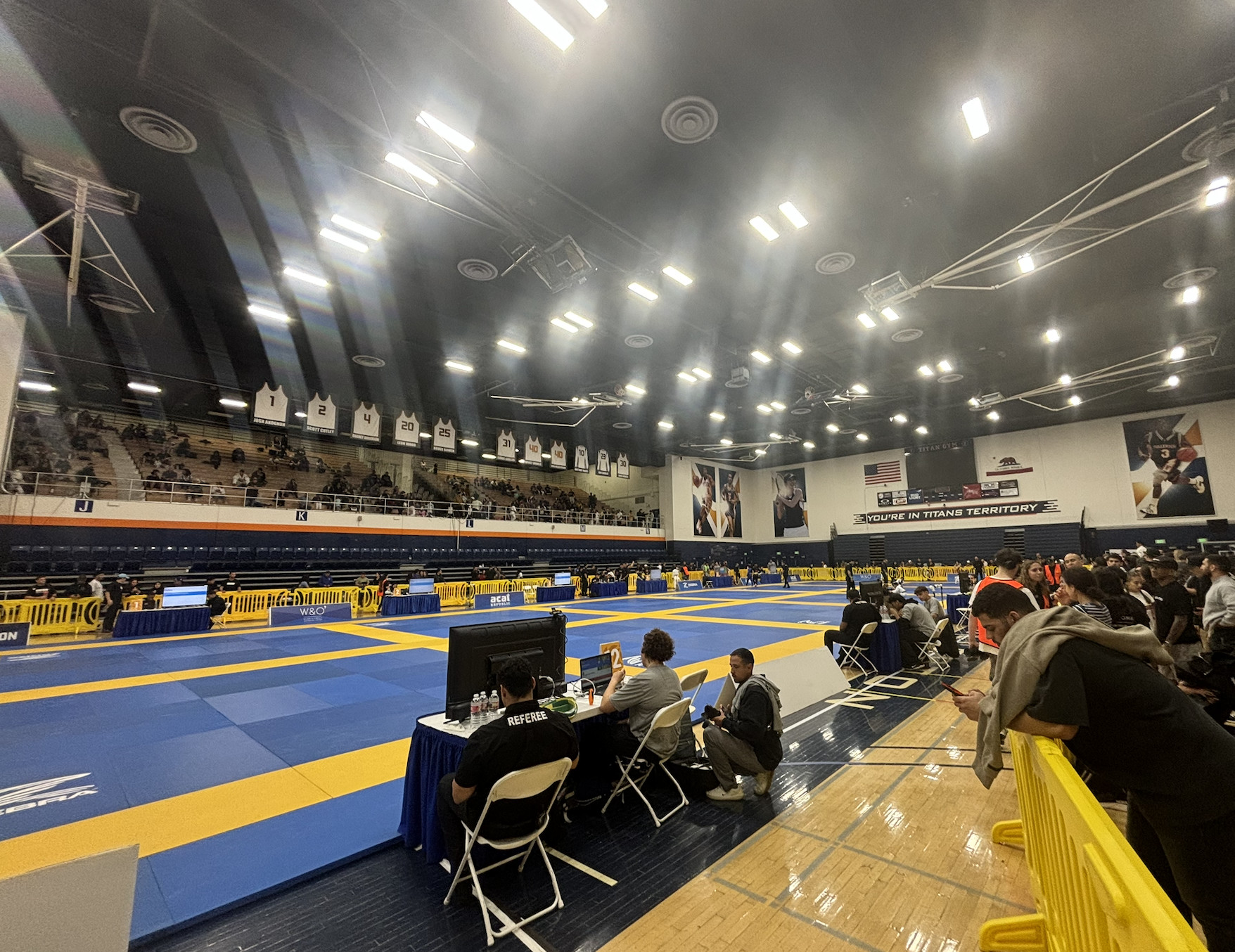 Screenshot 2025-05-22 at 12.42.07 PM