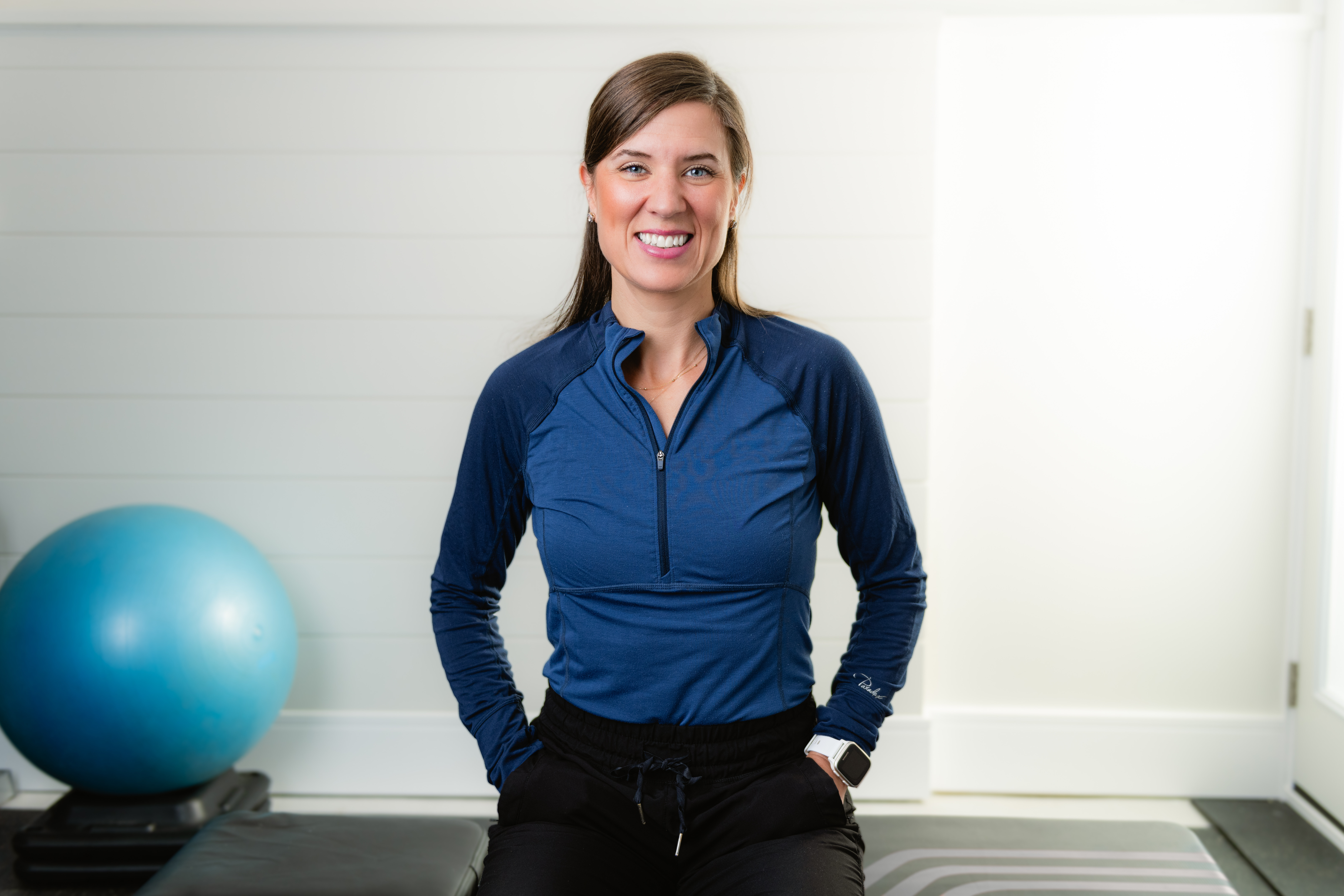 c9bf7442 0749 3f2c 65ba a9e59668505c