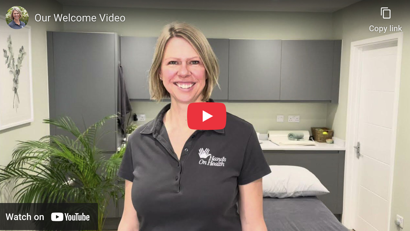 Screenshot 2025-05-26 at 3.09.59 PM