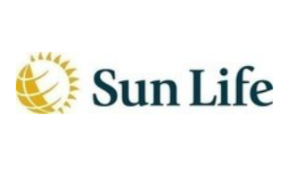 Image of Sun Life Insurance Logo