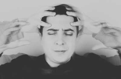 Link to: /pages/vestibular-rehabilitation