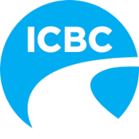 icbc scaled