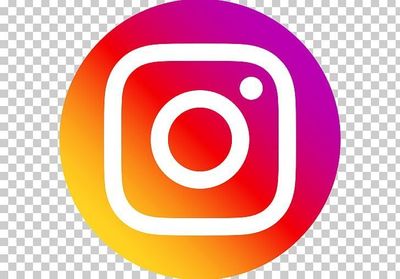 Follow StudioHealth on Instagram to see what our Vancouver chiropractors, massage therapists, and acupuncture practitioners are doing—behind-the-scenes wellness care, tips, and patient success stories