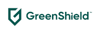 greenshield scaled