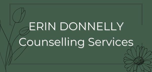 Erin Donnelly Counselling