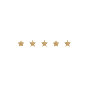 testimonial image