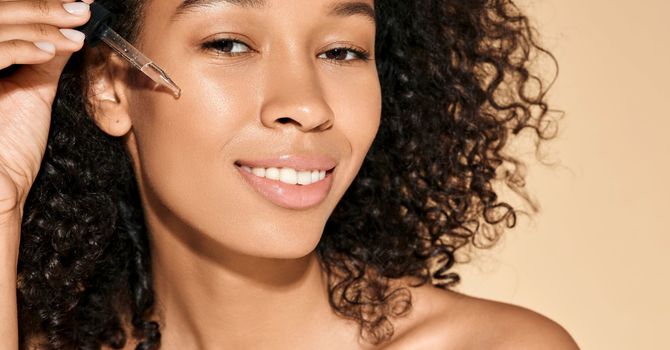 Hyaluronic Acid (HA) Filler