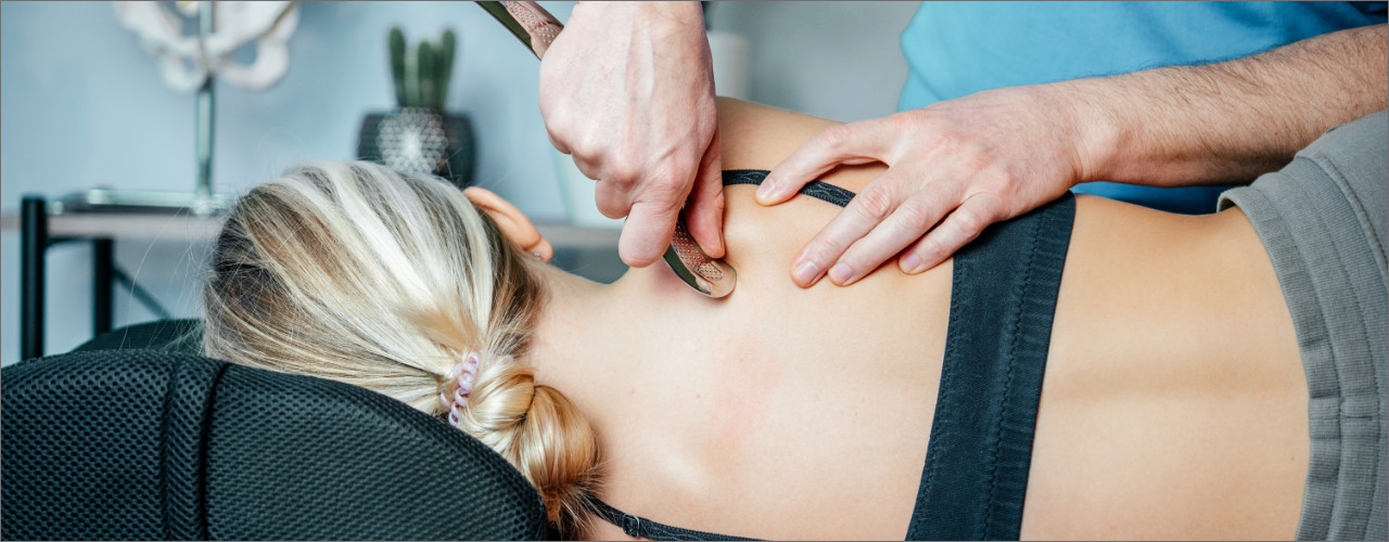 IASTM-Los-Alamitos-Physical-Therapy-los-alamitos-ca