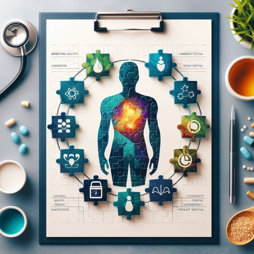functional-medicine-lab-tests-guide