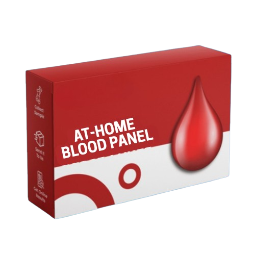 Copy_of_Blood_panel__1_-removebg-preview