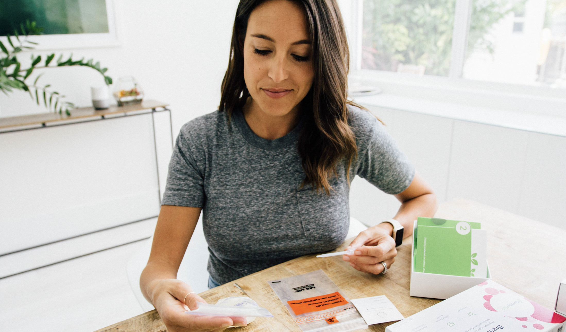 Screenshot 2025-06-19 at 2.10.28 PM