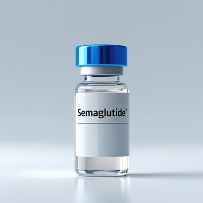 semaglutide, glp1, weight loss