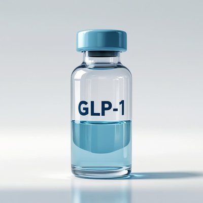 glp1, GLP, Weight Loss
