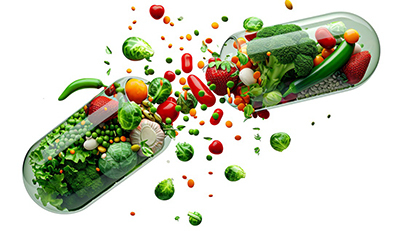 nutraceuticals-unveiled-01