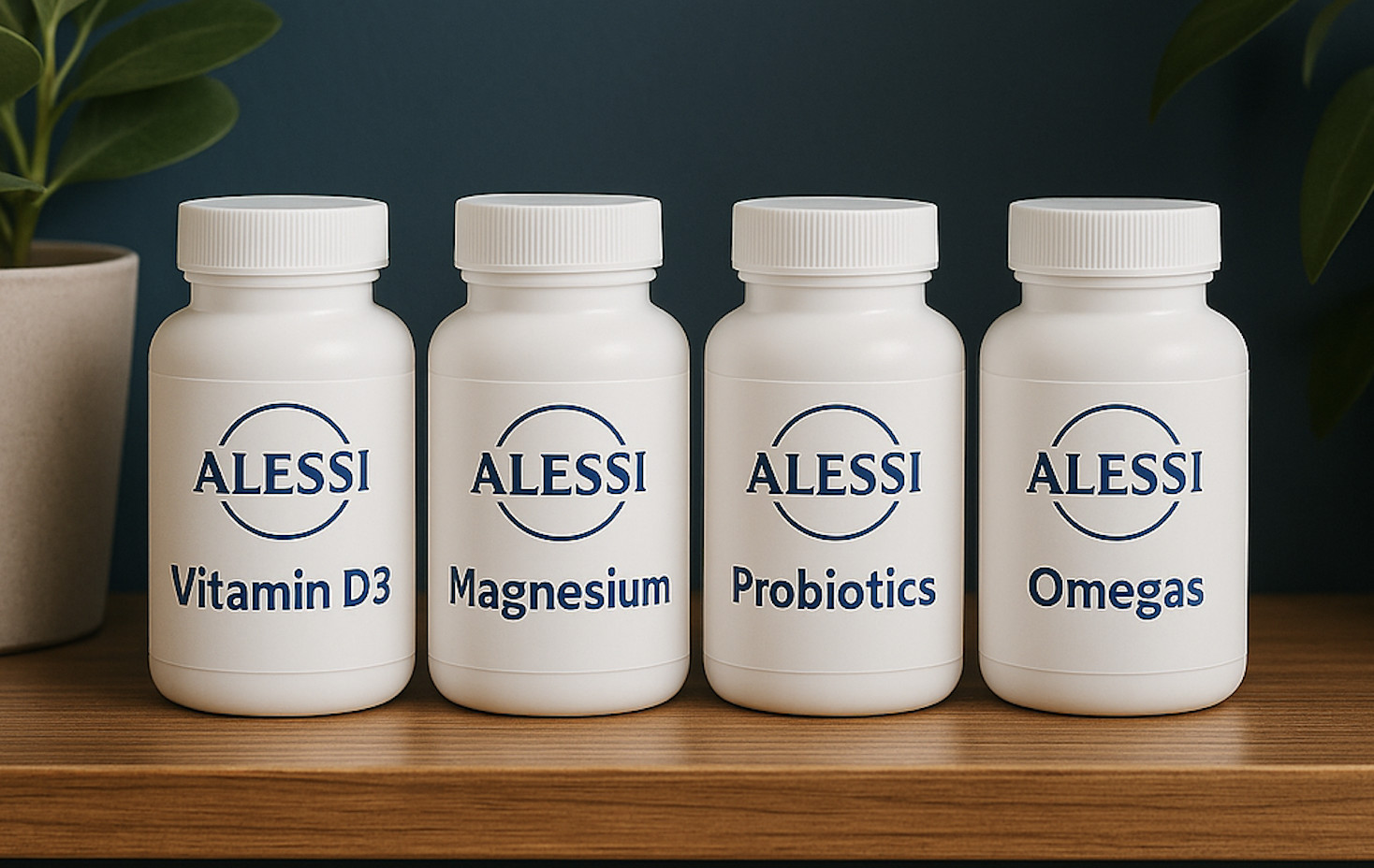 Screenshot 2025-06-24 at 8.27.19 AM