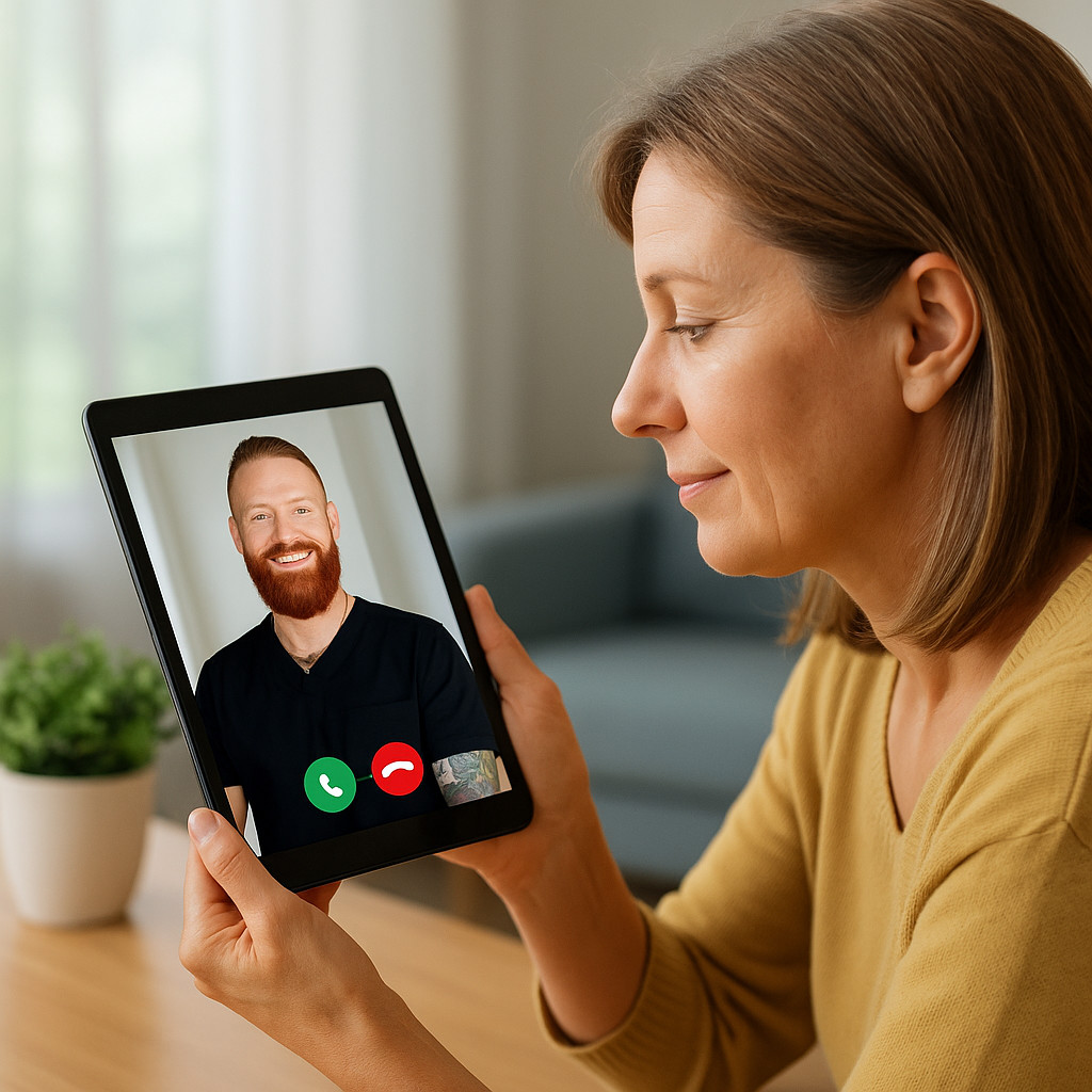 dd494b8c-8fe2-4b64-9c3c-34a18eccc33b