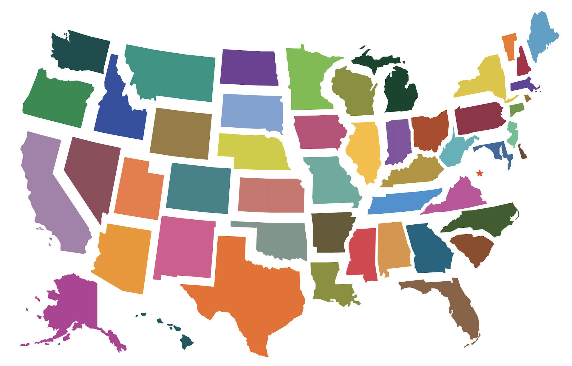 Screenshot 2025-06-24 at 9.23.43 AM