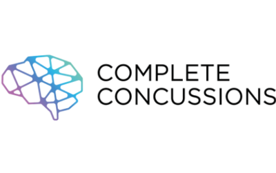Image of CCMI - Complete Concussions Logo