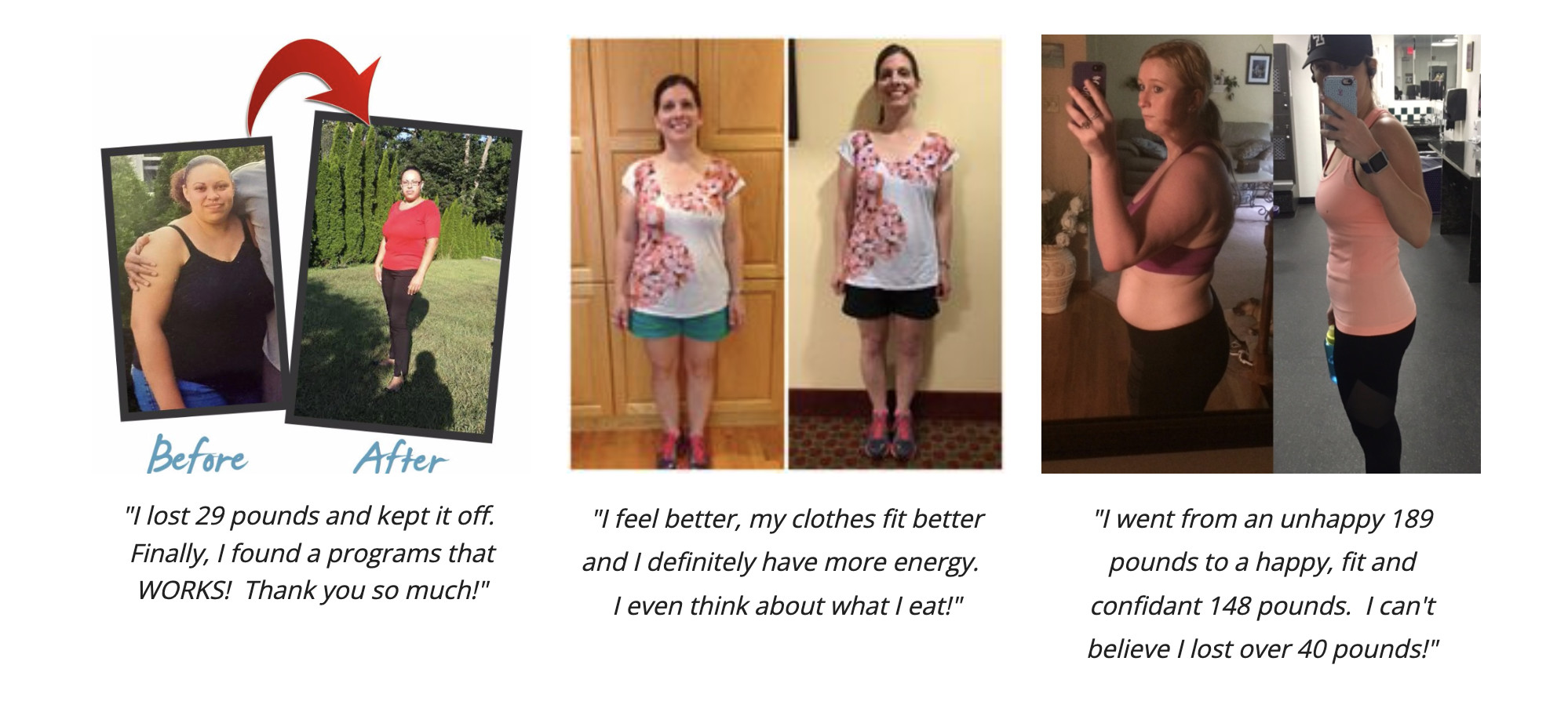 Screenshot 2025-07-01 at 11.20.23 AM