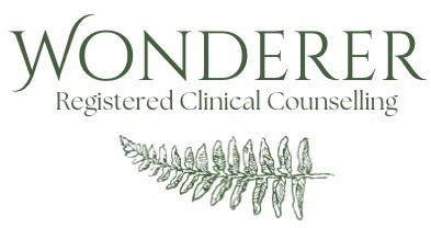 Wonderer Counselling