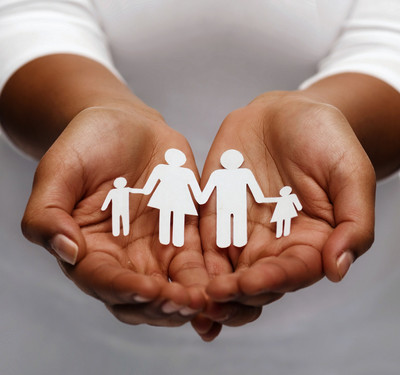 Link to: /programs/counselling