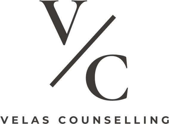 Velas Counselling