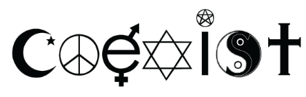 Multi-Faith Logo