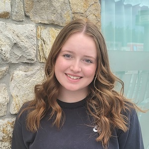 staff member image