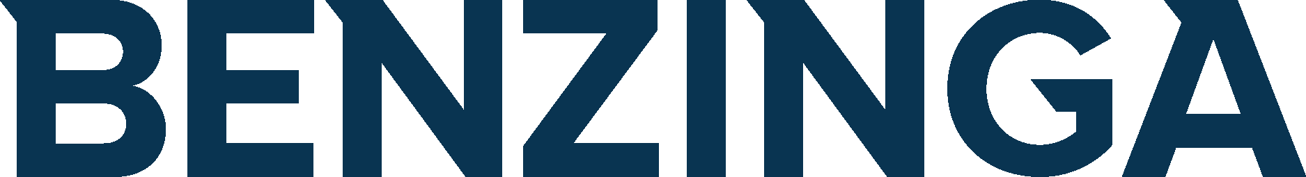 Benzinga-Logo-Vector.svg-