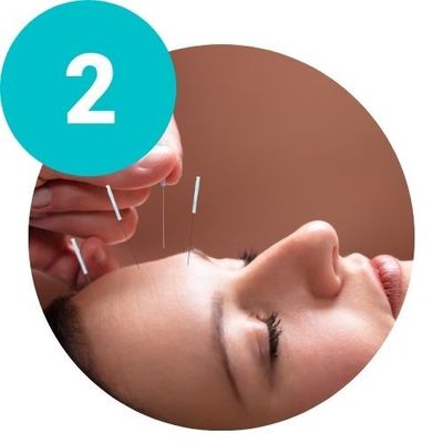 Personalized Treatment