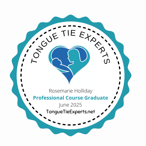 Professional Course Student Logo (3)