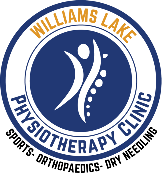 Williams Lake Physiotherapy Clinic