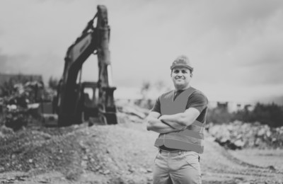 Link to: /pages/occupational-wellness