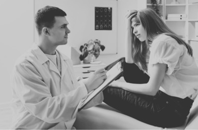 Link to: /pages/concussion-management