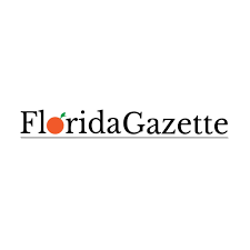 fl gazette