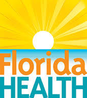 FL health